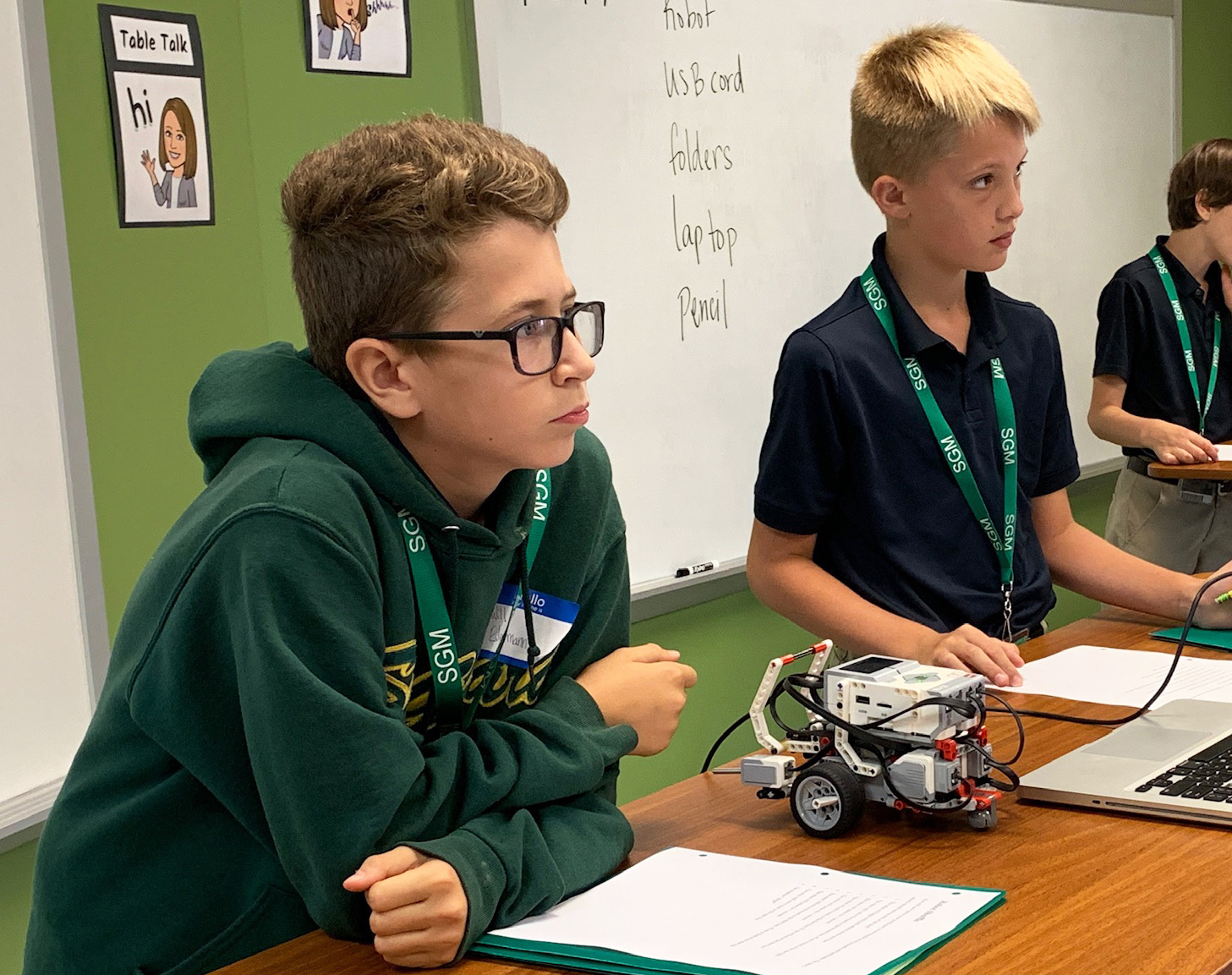 Robotics19