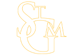 St. Gerard Majella Logo